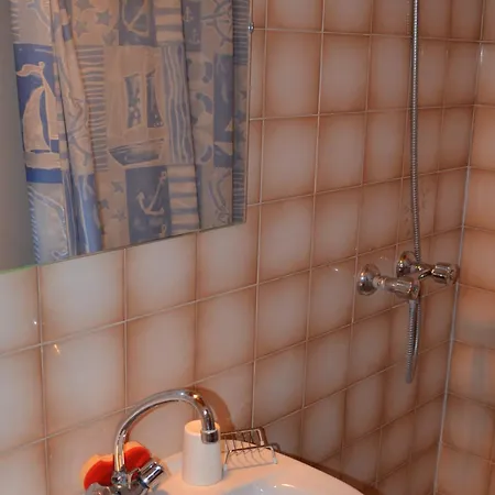 Apartment Cosy 3 Pieces, 4 Pers, Balcons, Proche Centre Et Telecabines A